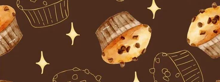 Sage & Honey Baking Co. banner