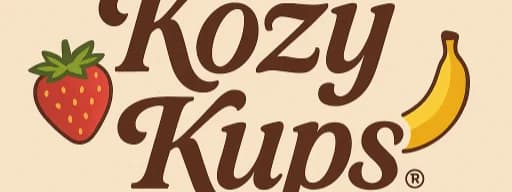 ✨Kozy Kups banner
