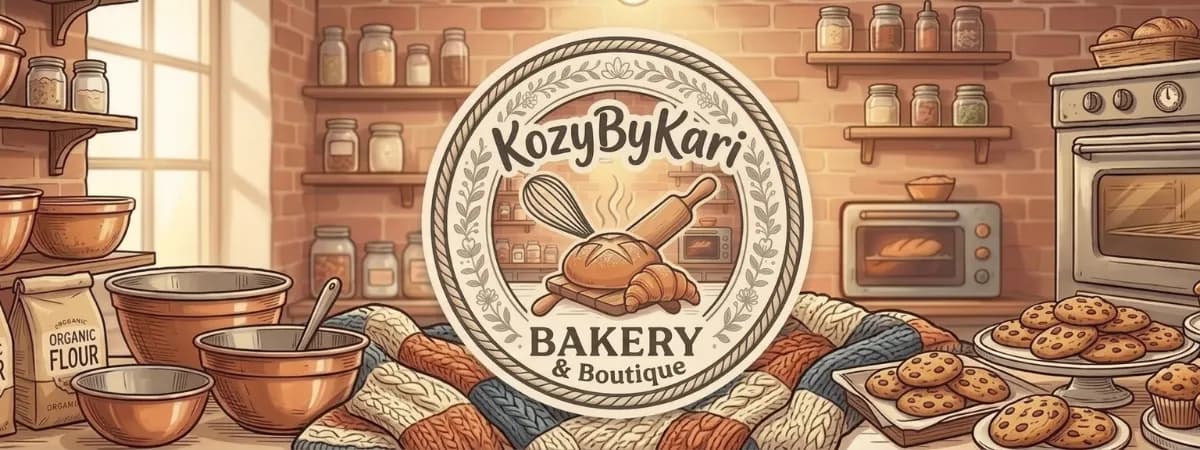 KozybyKari banner