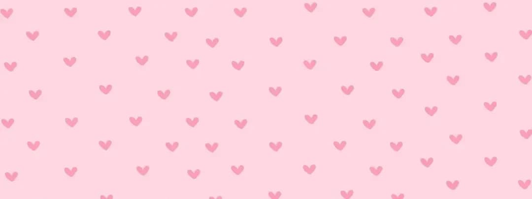 Truthfully Sweet Gluten Free Home Bakery banner