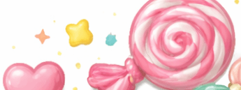 Jazzy’s sweet bites banner