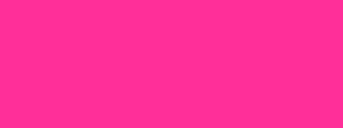 make.itsweet! banner