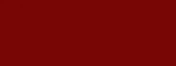 sweetpastriesbygenesis banner