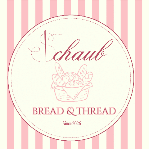 Schaub Farm Stand logo