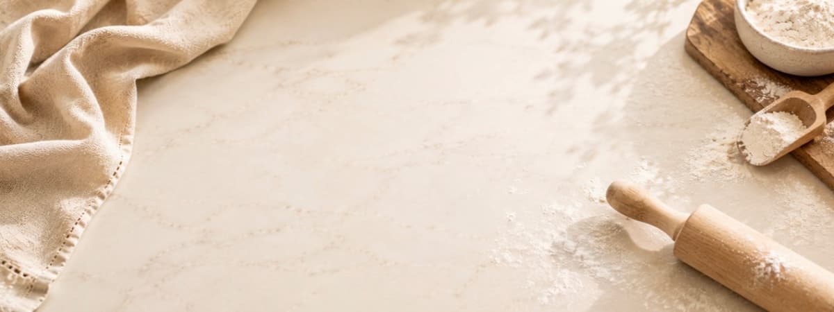 Frosted Frame Bakery banner