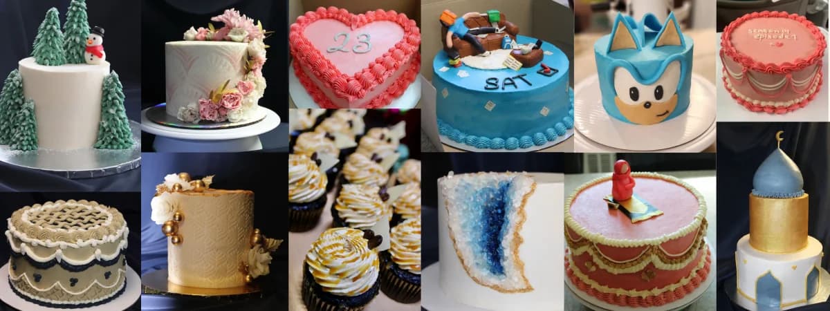 Whypt banner