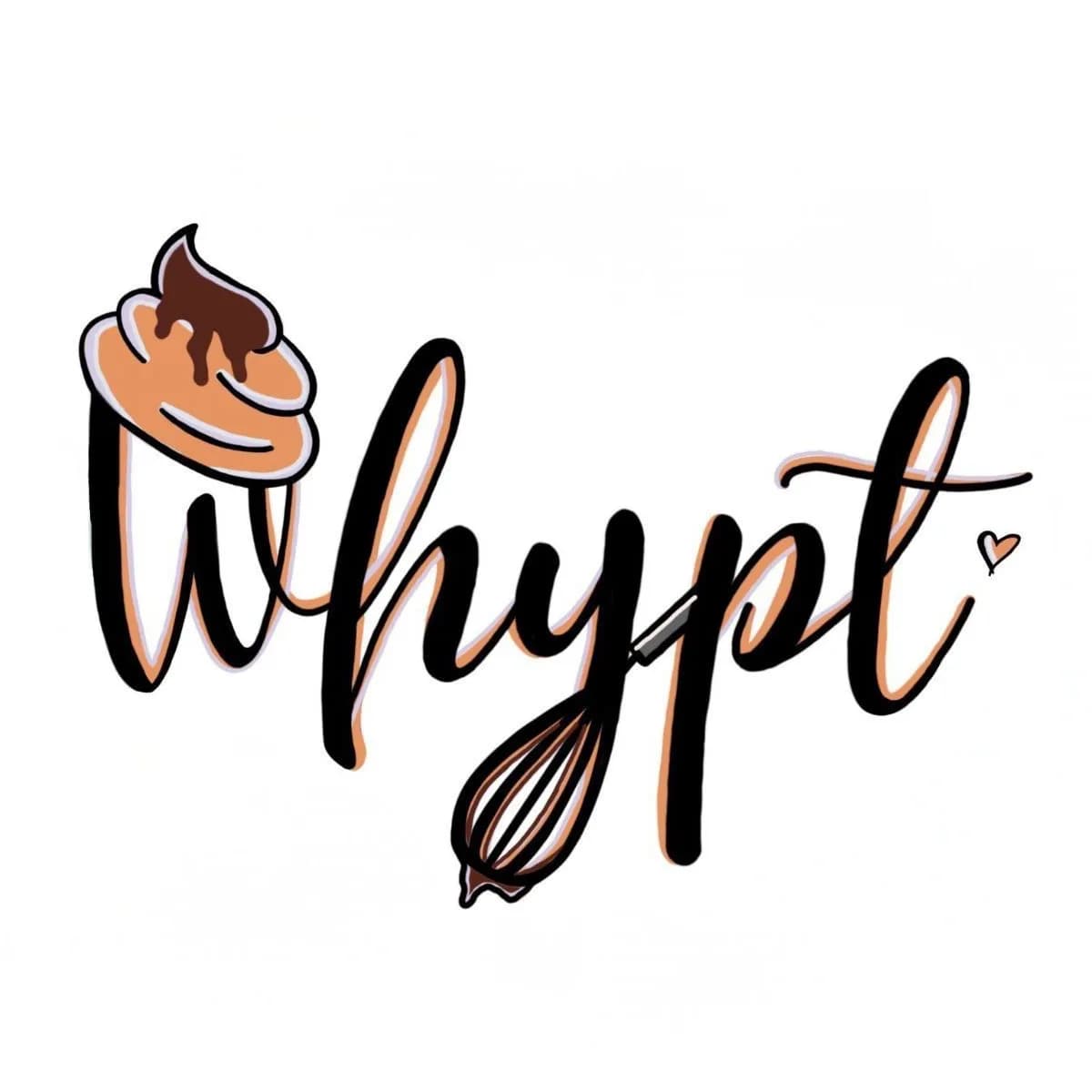 Whypt logo