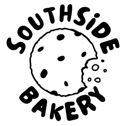 Southside Bakery logo