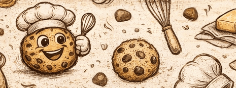 Cozium banner