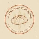 La PanadeMia logo