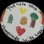 The Wild Yeast logo