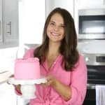 Things Katie Bakes logo