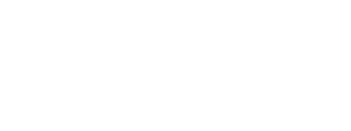 Janiyabakessweets&treats banner