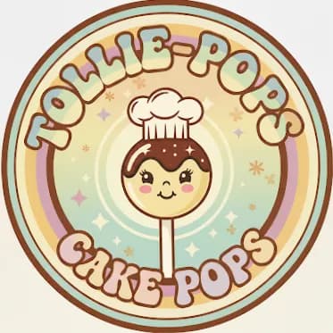 Tollie - Pops logo