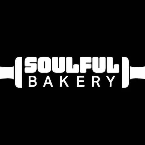 Soulful Bakery logo