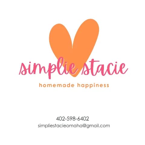 simplie stacie logo
