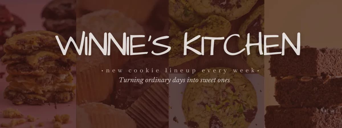 CharmsFaithfulTreats banner