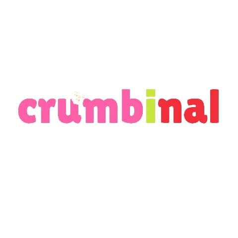 Crumbinal logo