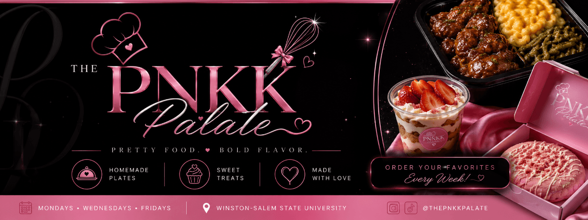 The Pnkk Palate banner
