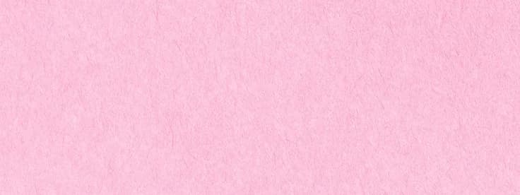 Jennaedelights banner