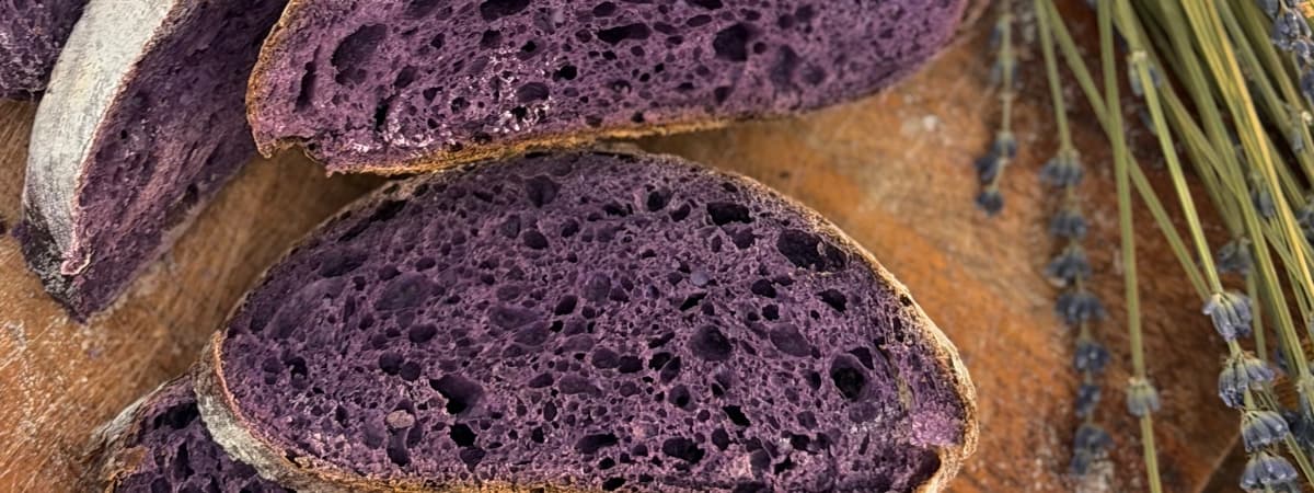 Thursday Oven by Rei banner