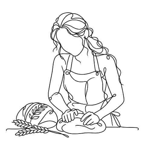 Thursday Oven by Rei logo
