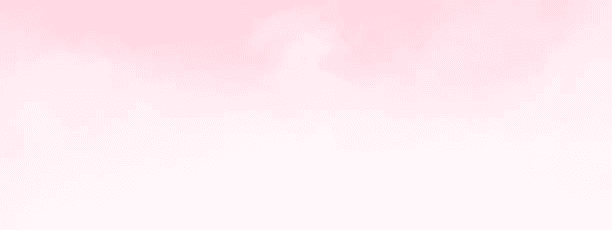 WhiskedbyMaddie banner