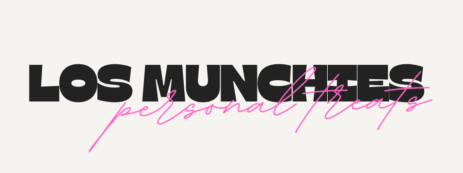 losmunchiesuni banner