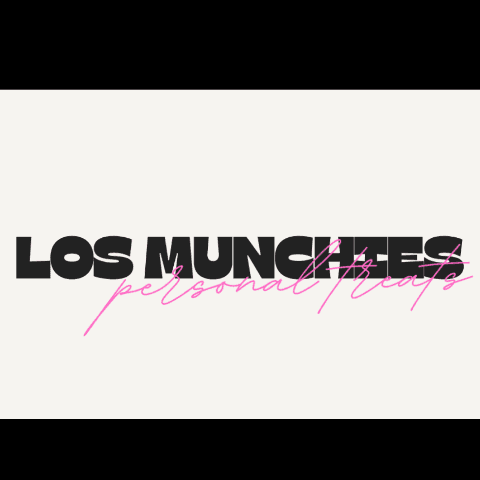 losmunchiesuni logo