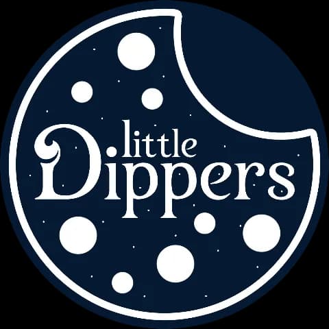 Little Dippers logo