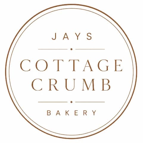 Jays Cottage Crumb logo