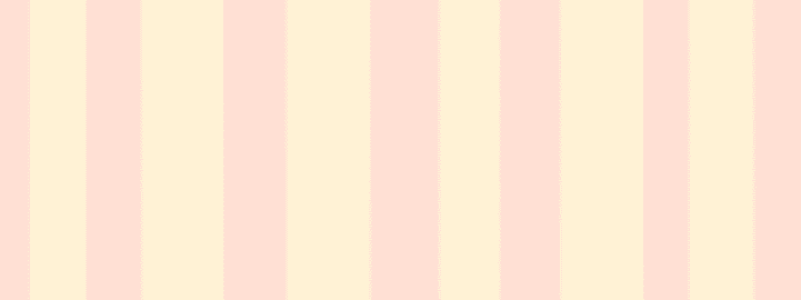 treats by cynthia! 𐙚⋆°.⋆♡ banner