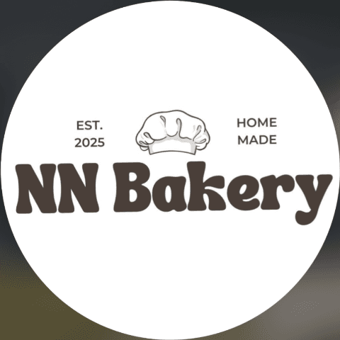 NN Bakery logo