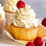 The Dessert Menu By A & J logo