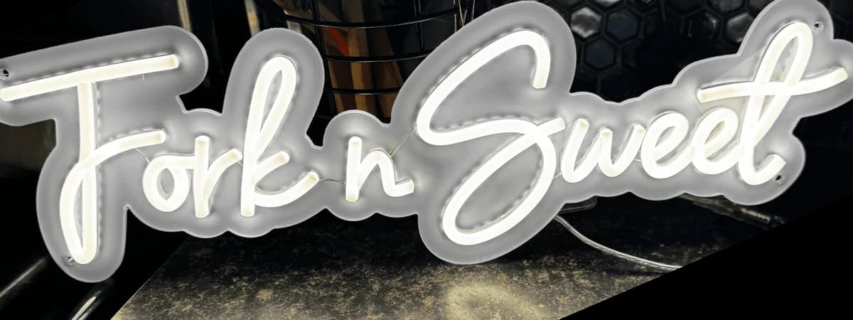Fork-n-Sweet banner