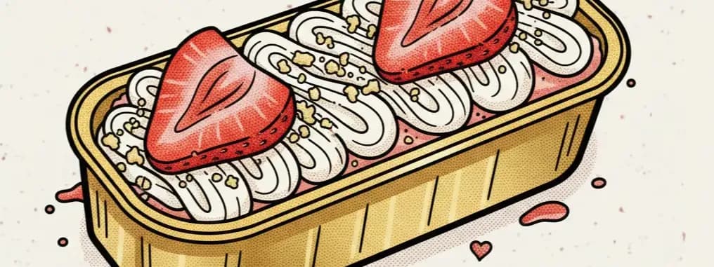 Tee's Impeccable Taste banner
