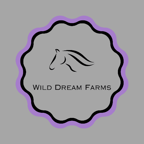 Wild Dream Farms logo