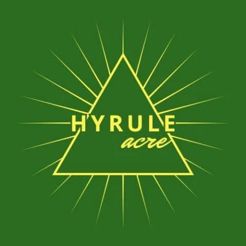 Hyrule Acre LLC logo