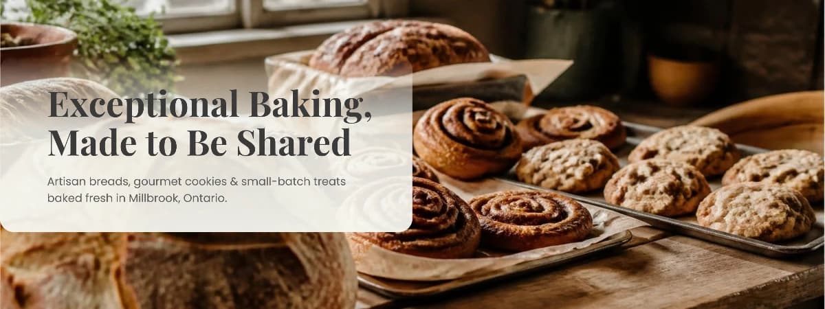 Golden Whisk banner