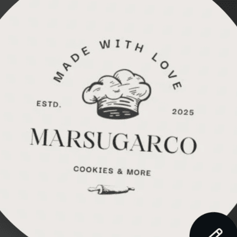 Marsugarco logo