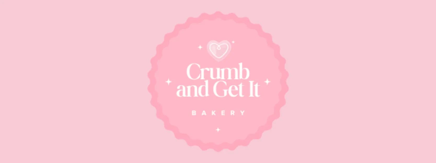 Crumb and Get It banner