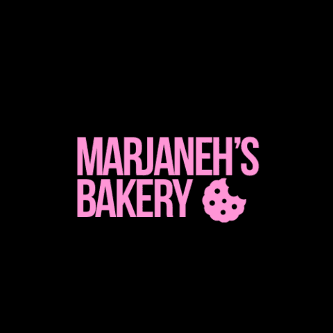 Marjaneh’s Bakery logo