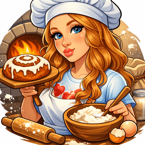 Sugar by hailey logo