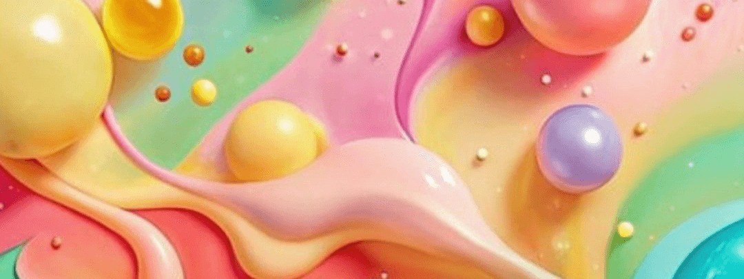 C.C's Creations banner