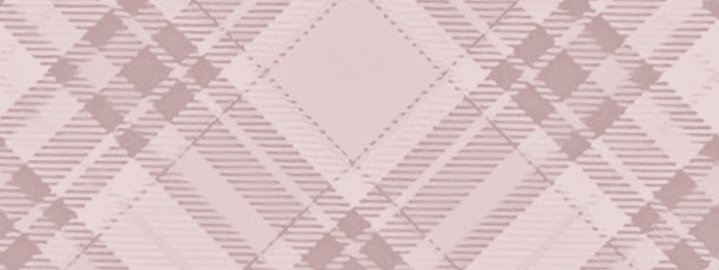 lexisweetsxo banner