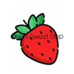 chars sweet stop logo