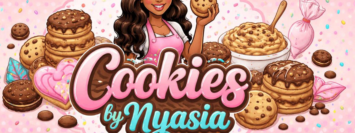 treatsbynyasiaa banner