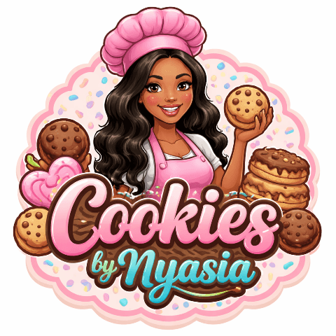 treatsbynyasiaa logo