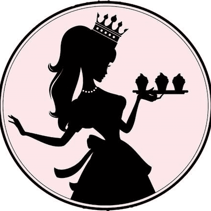 Sweet Like Bri logo