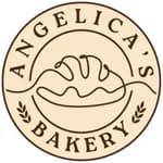 Angelica’s Bakery logo
